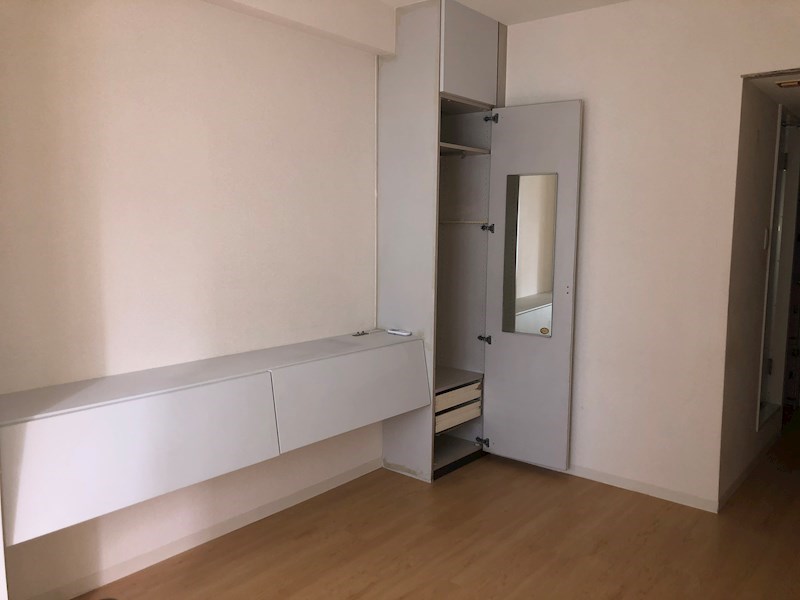 ニューステイトメナー その他3