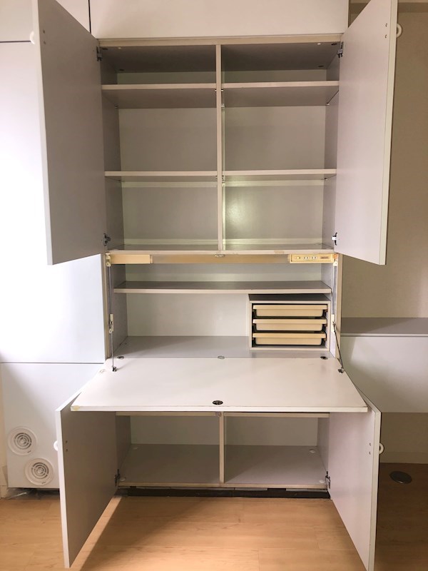 ニューステイトメナー その他4