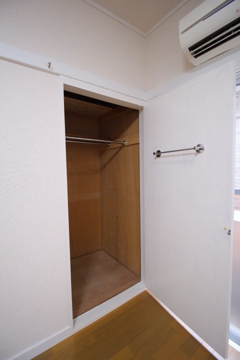 ハイツ藤 その他2