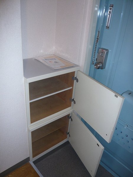 その他2