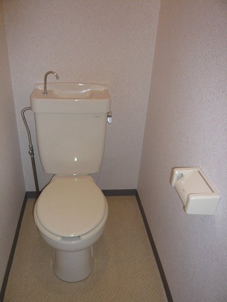 その他3