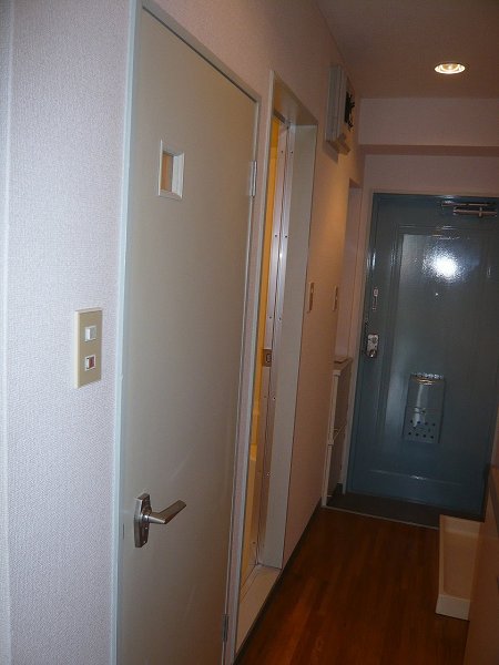 その他4