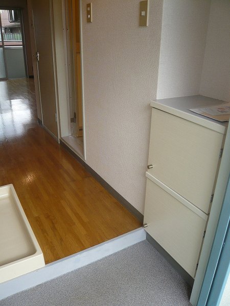 その他5