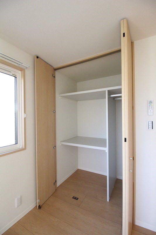 ルミナス南荻窪 その他6