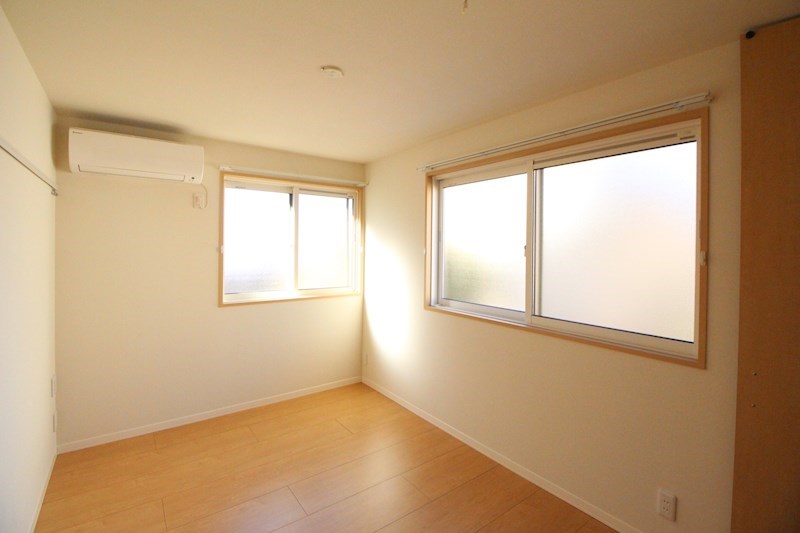 ルミナス南荻窪 その他7