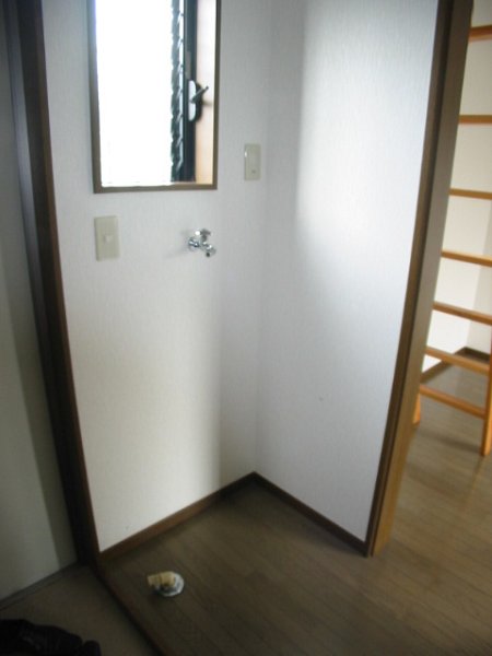 アルス明大前  その他2