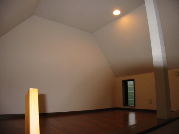 アルス明大前  その他4