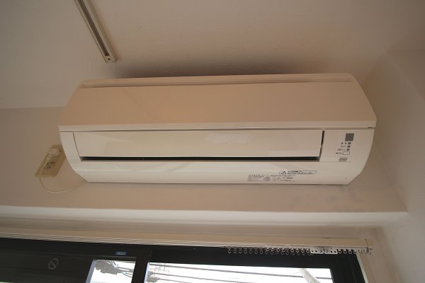 インペリアル久我山  その他9
