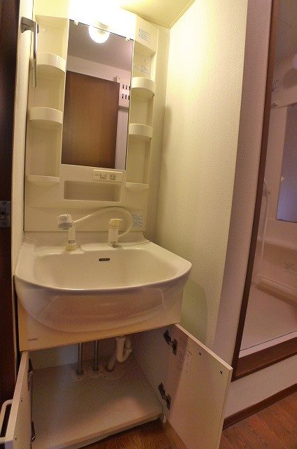 L&amp;rsquo;s吉祥寺（エルズキチジョウジ） その他1