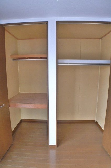 L&amp;rsquo;s吉祥寺（エルズキチジョウジ） その他2