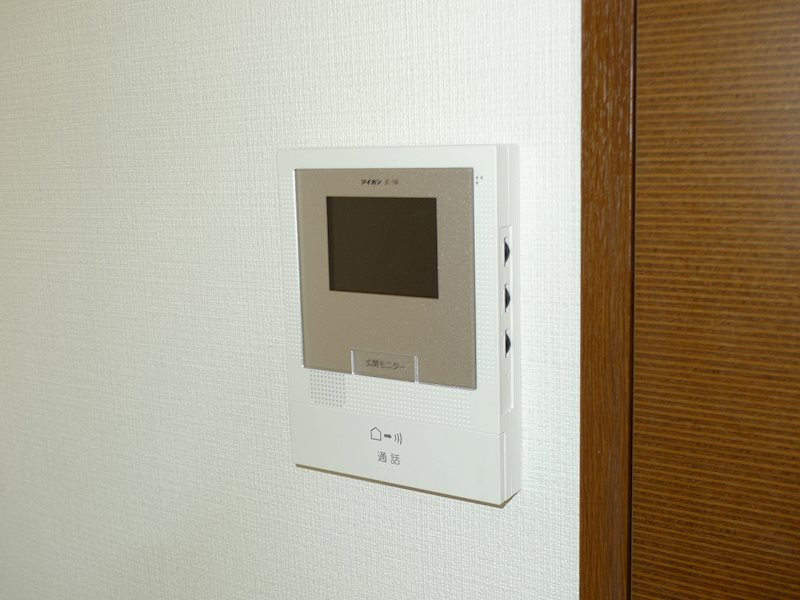 L&amp;rsquo;s吉祥寺（エルズキチジョウジ） その他3