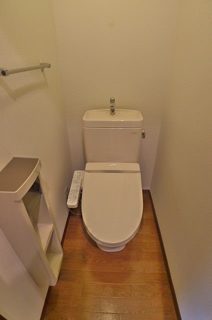 L&amp;rsquo;s吉祥寺（エルズキチジョウジ） その他4