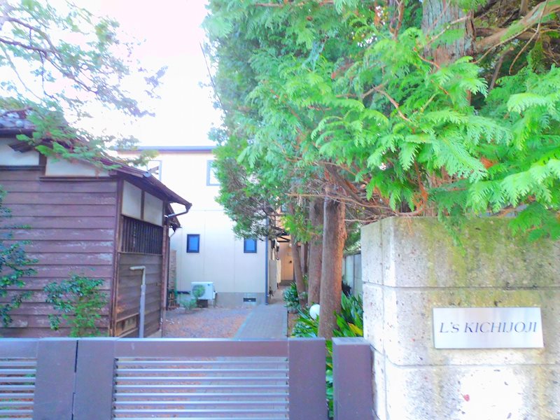 L&amp;rsquo;s吉祥寺（エルズキチジョウジ） その他6