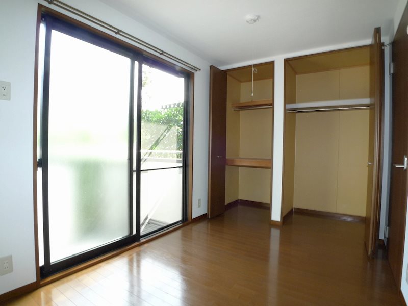 L&amp;rsquo;s吉祥寺（エルズキチジョウジ） その他7