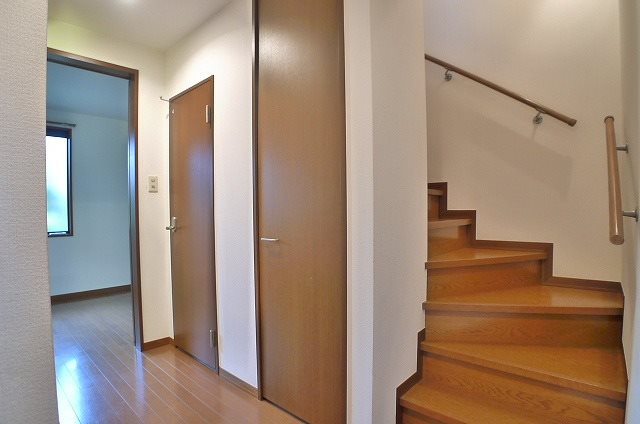 L&amp;rsquo;s吉祥寺（エルズキチジョウジ） その他8