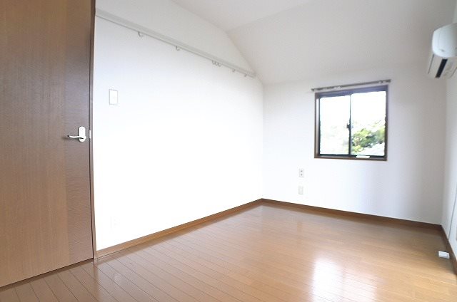 L&amp;rsquo;s吉祥寺（エルズキチジョウジ） その他9