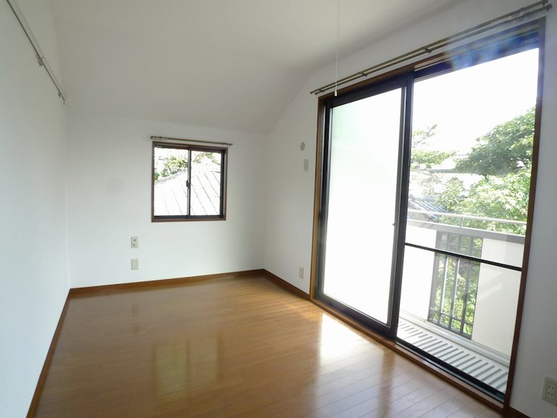 L&amp;rsquo;s吉祥寺（エルズキチジョウジ） その他10