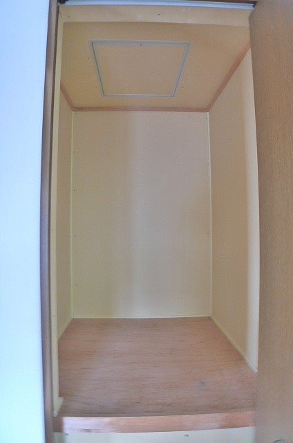 L&amp;rsquo;s吉祥寺（エルズキチジョウジ） その他11