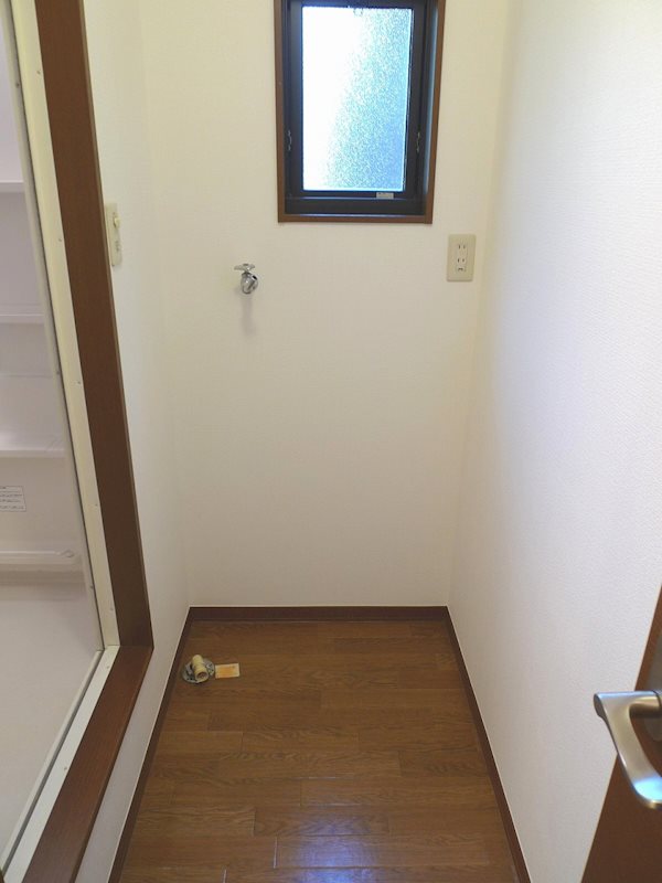 L&amp;rsquo;s吉祥寺（エルズキチジョウジ） その他12