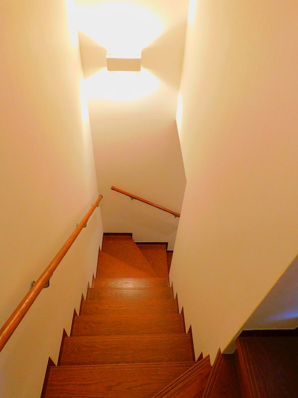 L&amp;rsquo;s吉祥寺（エルズキチジョウジ） その他13