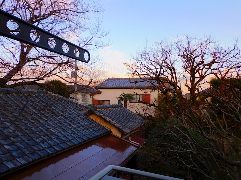 L&amp;rsquo;s吉祥寺（エルズキチジョウジ） その他14