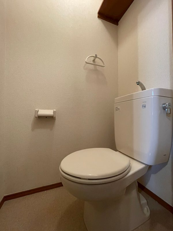 メゾン下北沢  その他2