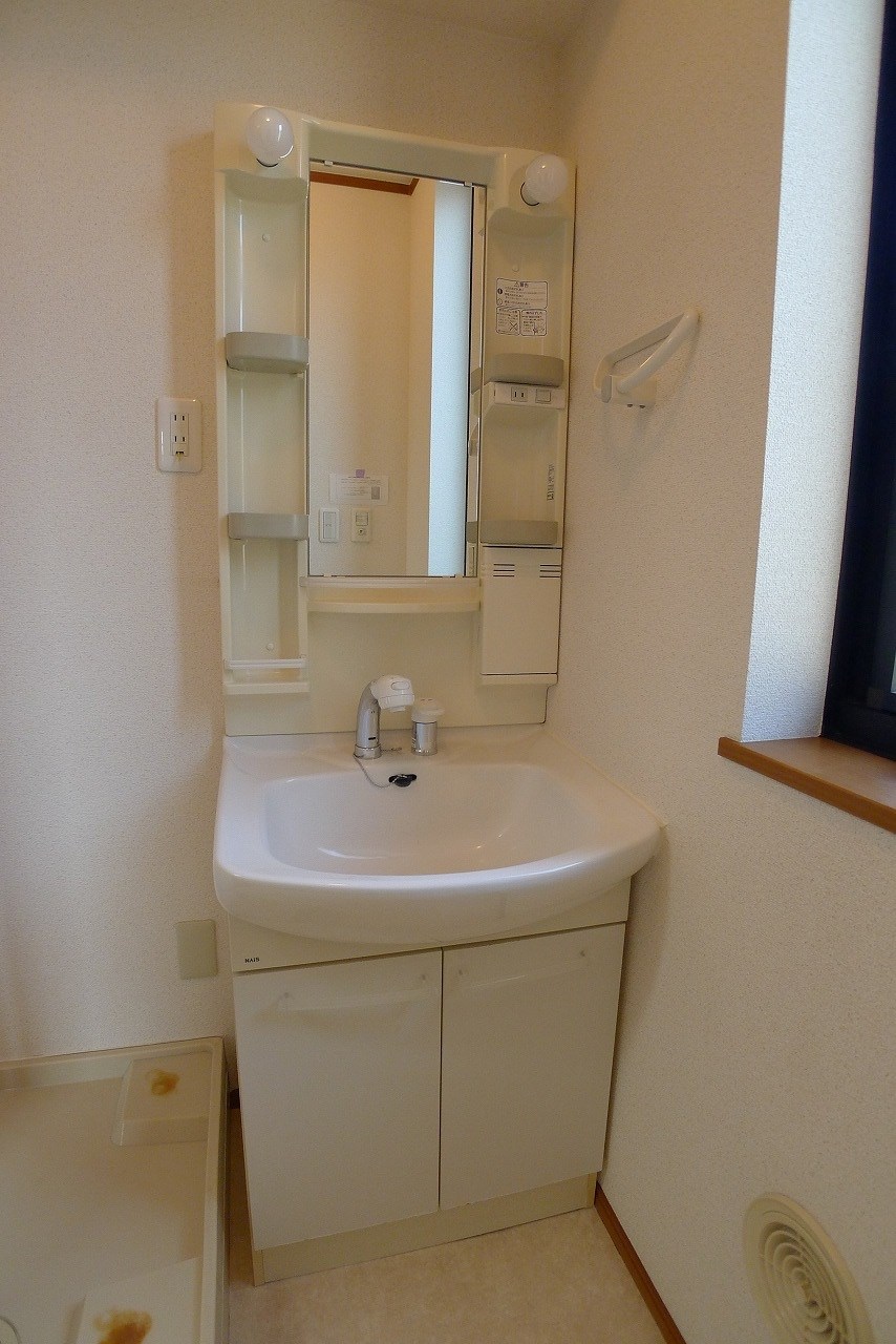 メゾン下北沢  その他3