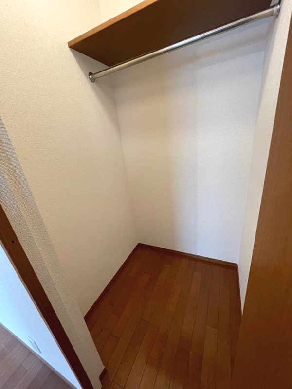 メゾン下北沢  その他4