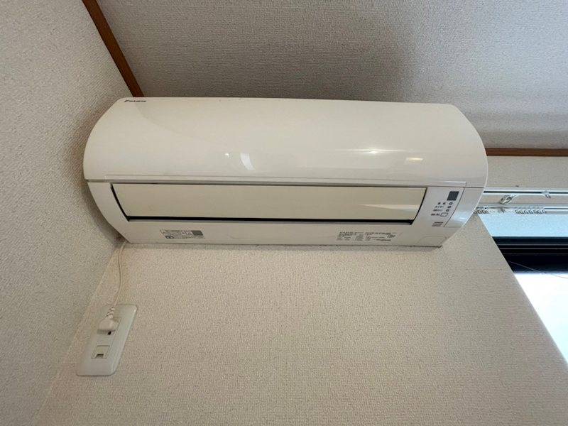 メゾン下北沢  その他5