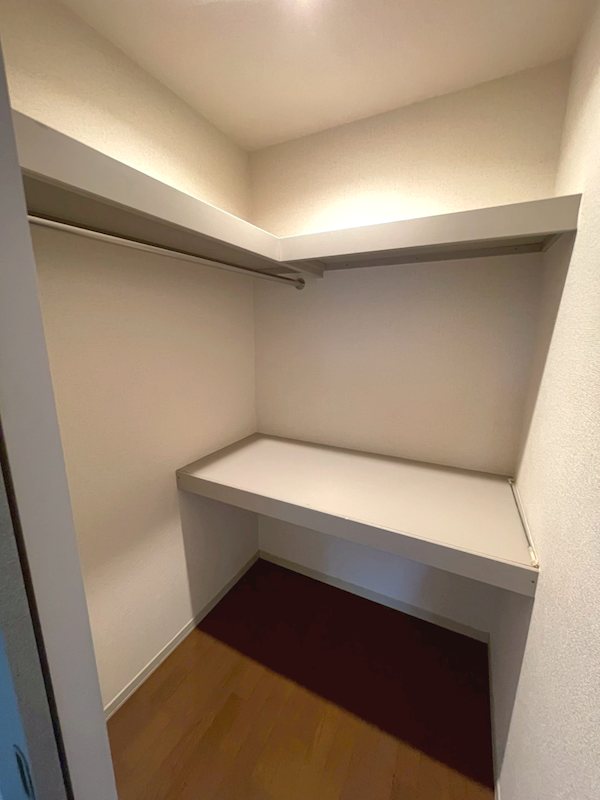 Ｍ&amp;rsquo;Ｓプラム その他2