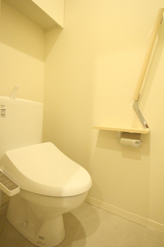 ル・クール阿佐ヶ谷 その他1