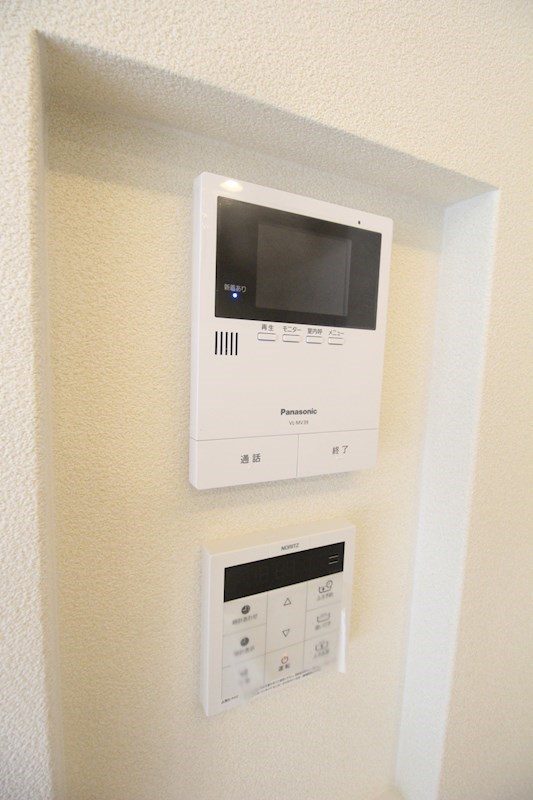 ル・クール阿佐ヶ谷 その他2