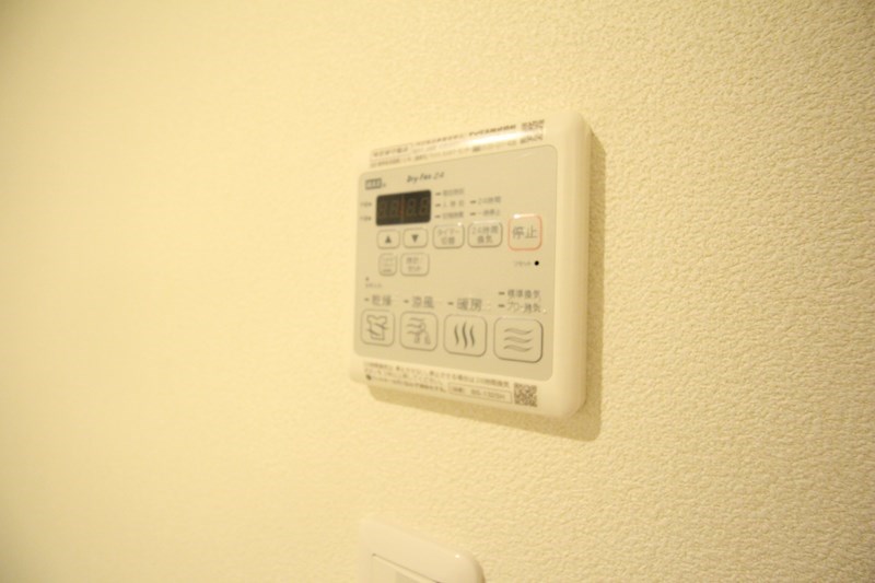 ル・クール阿佐ヶ谷 その他3