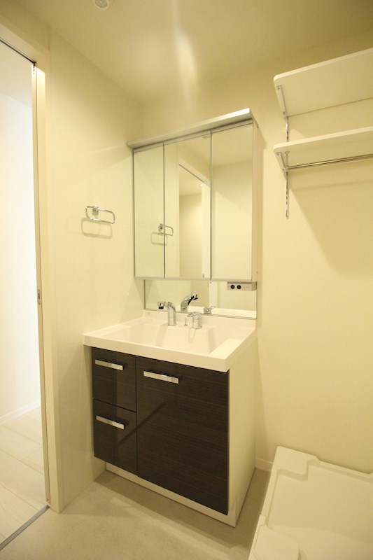 ル・クール阿佐ヶ谷 その他4