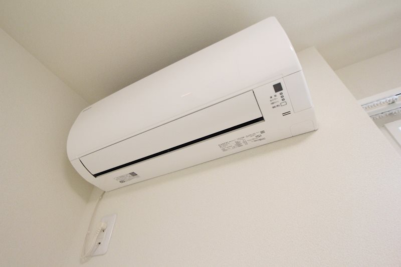 ル・クール阿佐ヶ谷 その他5