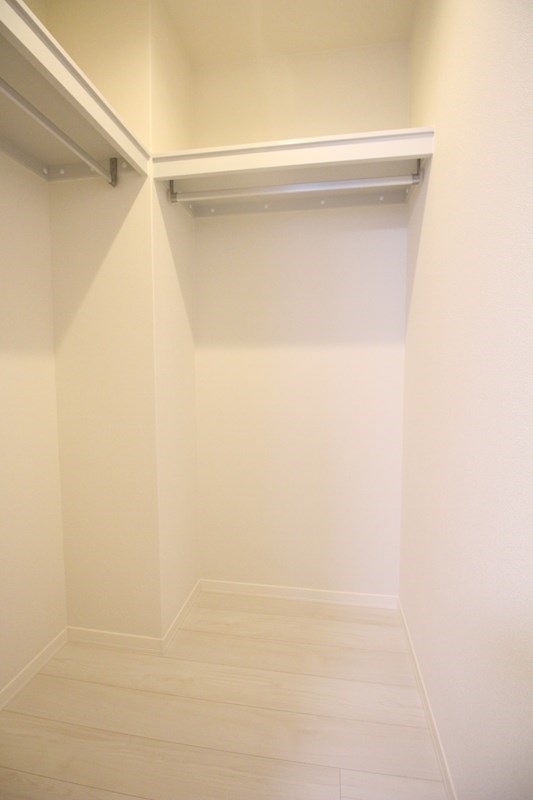 ル・クール阿佐ヶ谷 その他6