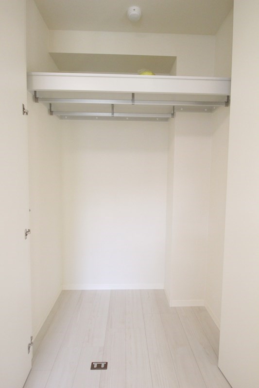 ル・クール阿佐ヶ谷 その他7