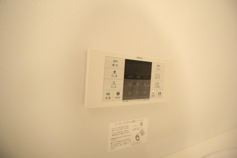 ル・クール阿佐ヶ谷 その他8