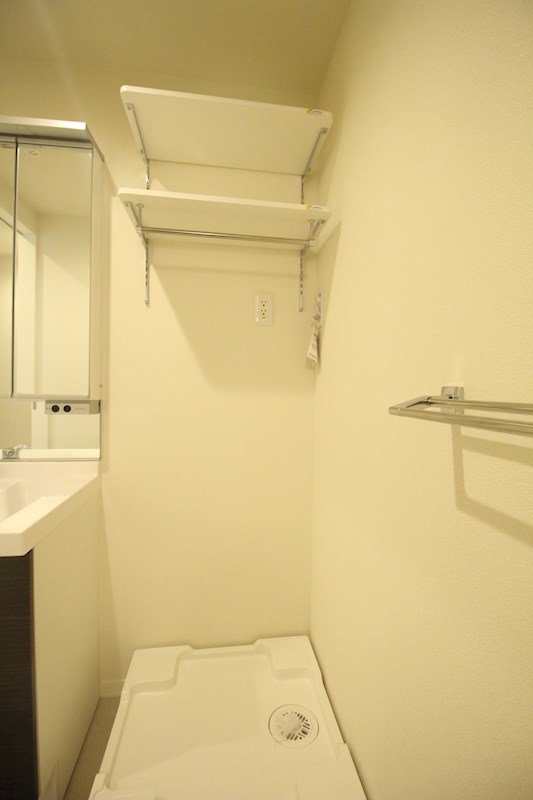 ル・クール阿佐ヶ谷 その他9