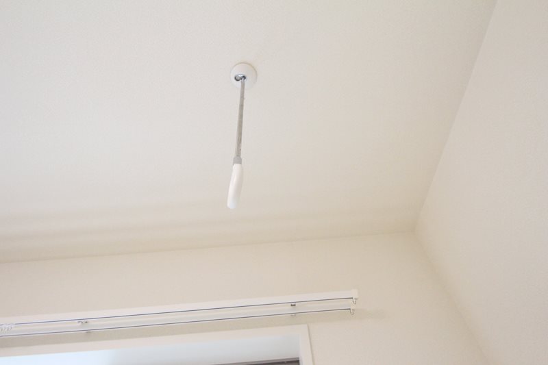 ル・クール阿佐ヶ谷 その他10