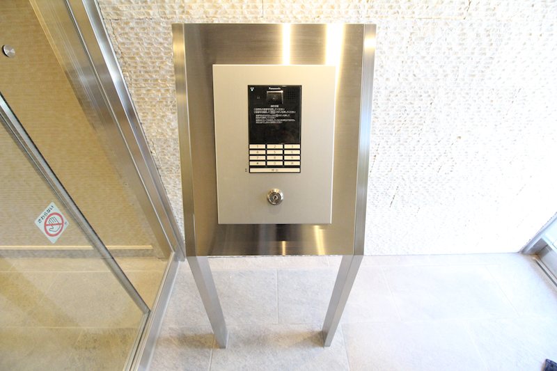 ル・クール阿佐ヶ谷 その他11