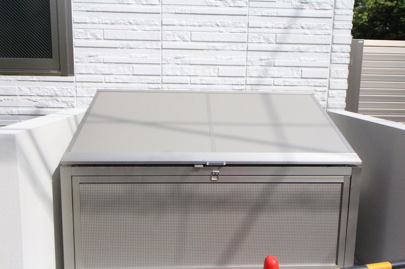 ル・クール阿佐ヶ谷 その他13