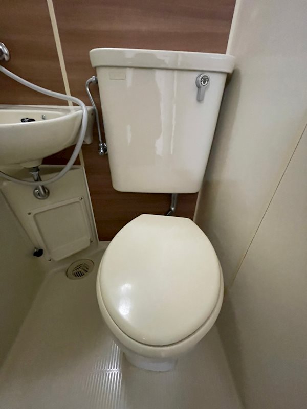 マイメゾン  その他1