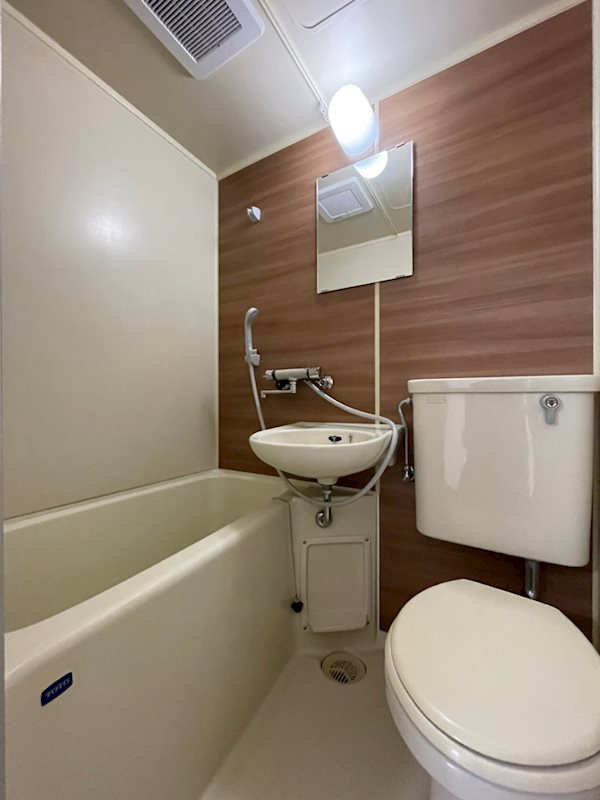 マイメゾン  その他2