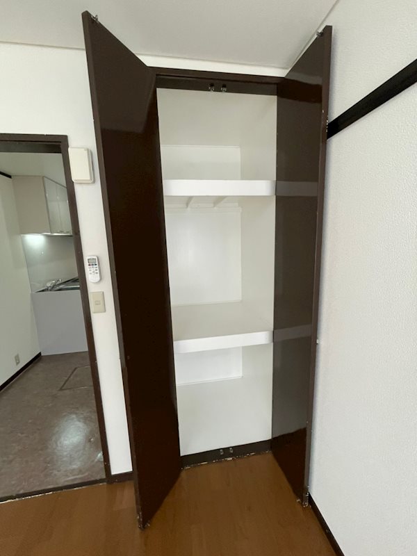 マイメゾン  その他3