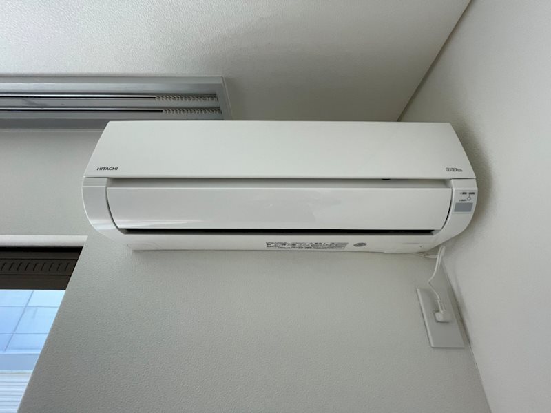 マイメゾン  その他4