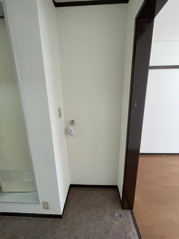 マイメゾン  その他6