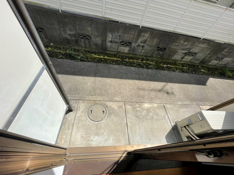 マイメゾン  その他9