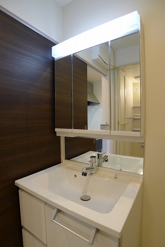 ArcLight浜田山（アークライト） その他1