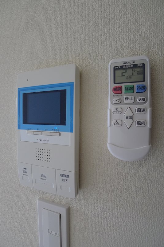 ArcLight浜田山（アークライト） その他3